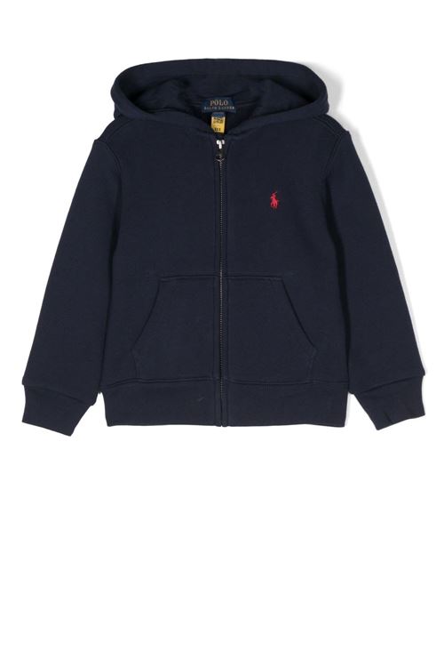  RALPH LAUREN KIDS | 322547626001